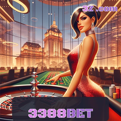 Apostas Diversificadas: Oportunidades no 3388bet.com