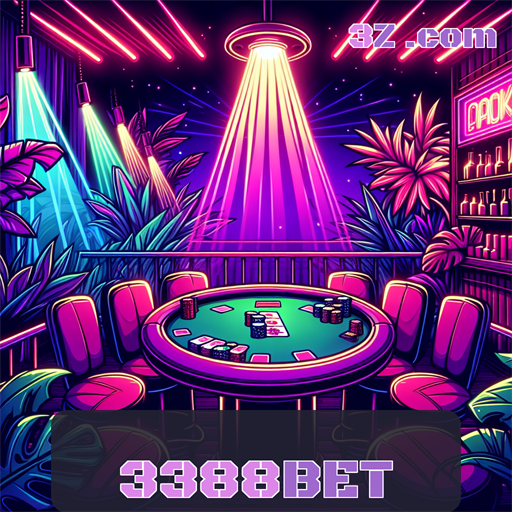 Baixar Com Estilo: Recursos Imperdíveis no 3388bet