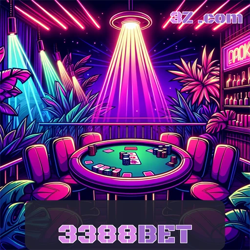 Baixar Com Estilo: Recursos Imperdíveis no 3388bet