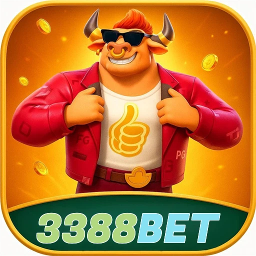 3388bet.com
