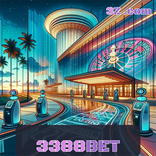 Desvende o universo pago do 3388bet e ganhe mais!