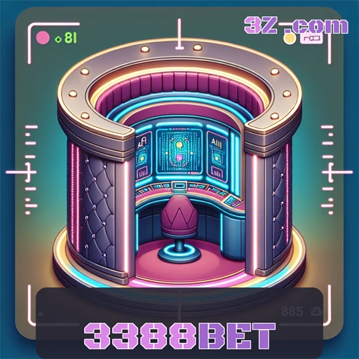 Ofertas Imperdíveis: Promoções Que Encantam no 3388bet