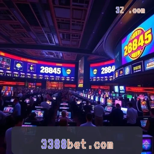 3388bet.com Bônus