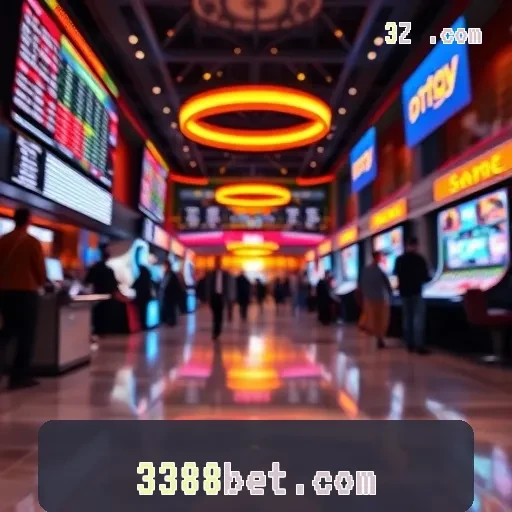 3388bet.com Perguntas Frequentes