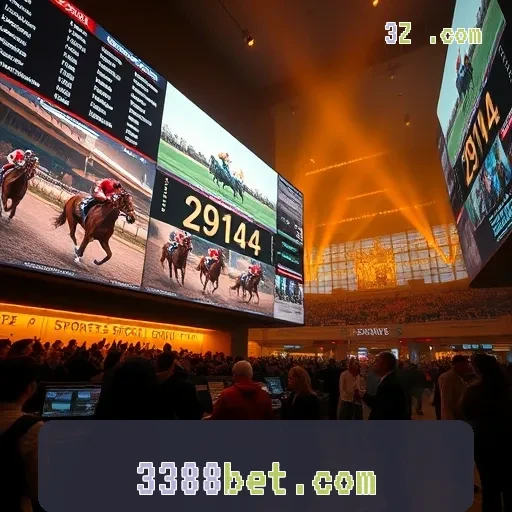 3388bet.com Jackpots