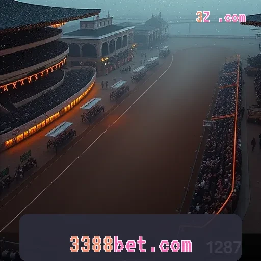 3388bet.com: Atrações Imperdíveis nos Jogos ao Vivo