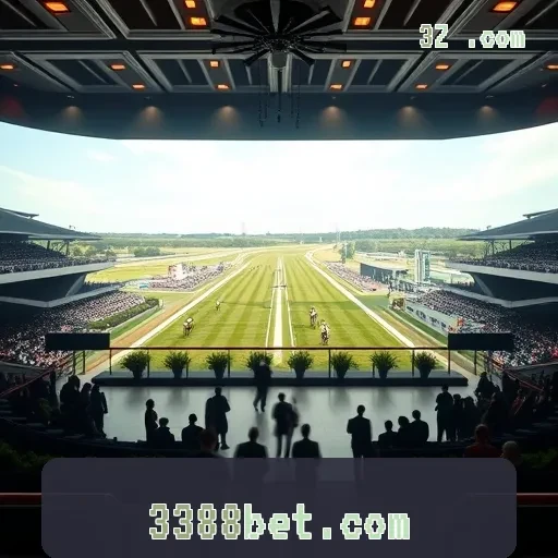 3388bet.com Apostas Esportivas