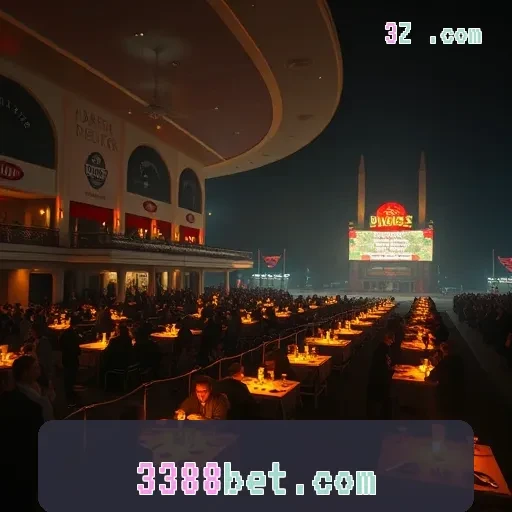 3388bet.com: Os Melhores Jogos de Mesa para Você Se Divertir e Ganhar